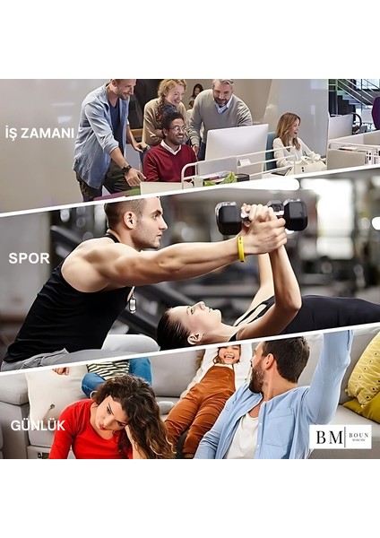 Erkek Atlet Premium 6'lı Penye Süprem Pamuk indirimleri