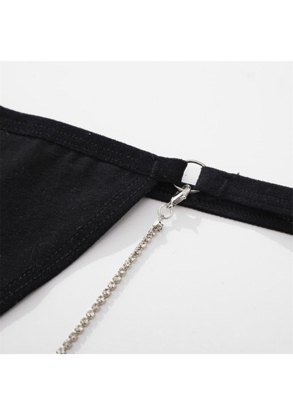 Taşlı Su Yolu Bikini Aksesuarı, Vücut Aksesuarı, Vücut Zinciri modelleri