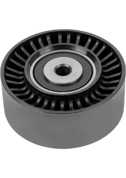 Alternatör Gergi Rulmanı - 02367-ALT - Volkswagen Audi Uyumlu