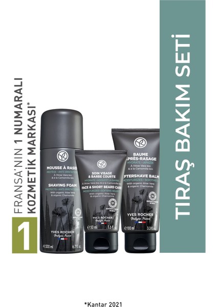 Ferahlatıcı ve Yatıştırıcı Çantalı Erkek Bakım Seti-9916852