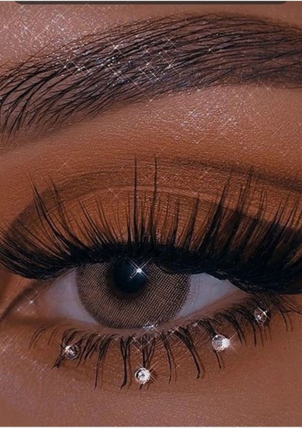 Vücut Yüz Taşı Yapıştırma Hızma modelleri