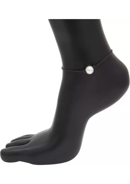 Inci Detaylı Zarif Halhal fırsatları