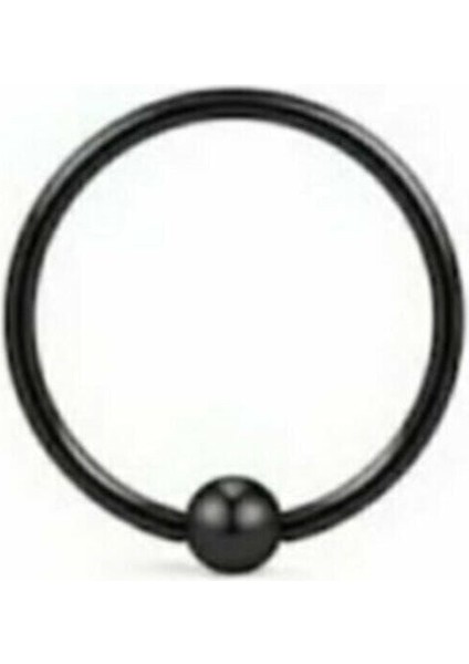 925 Ayar Gümüş Siyah Hızma fiyatları