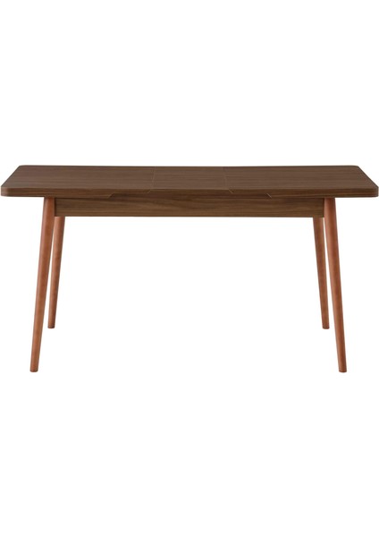 Leyal Ortadan Açılır Mutfak Masası 75 x 120 cm fiyatları