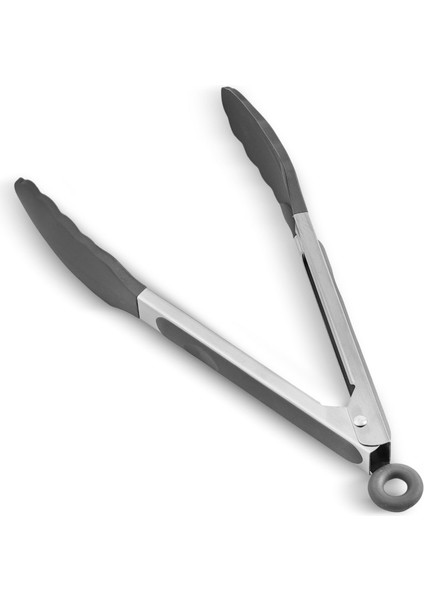 Dailytools Silikon Maşa Küçük 24 cm AR261293