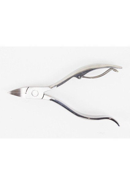 Tırnak Pensi 18 mm - 30