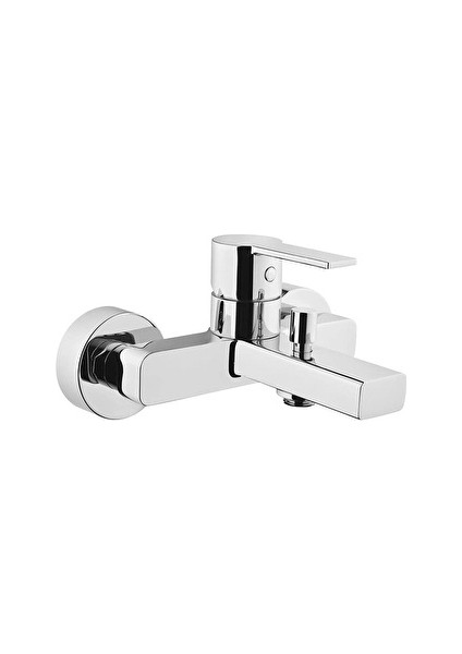 Artema A41937 Flo S Banyo Bataryası