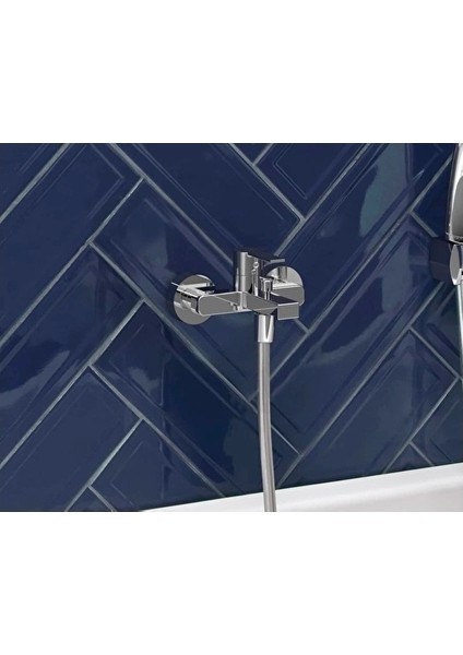 Artema A41937 Flo S Banyo Bataryası
