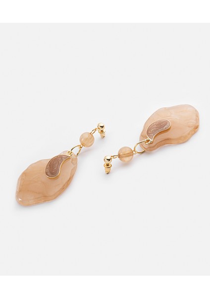 Sallantılı Çok Parçalı Küpe IS1250068029023 modelleri