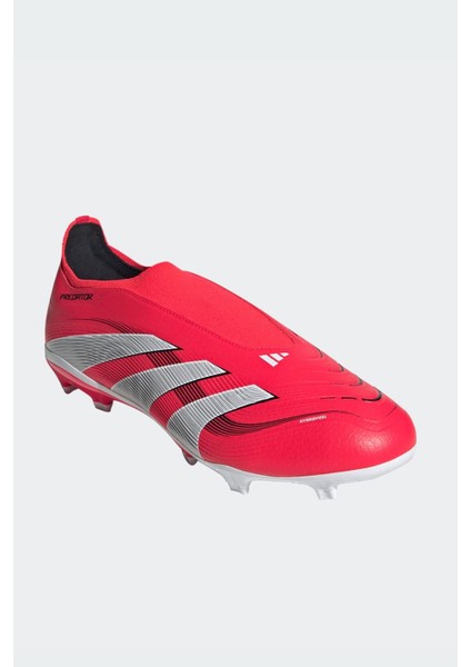 Erkek Predator League Ll Krampon indirimleri