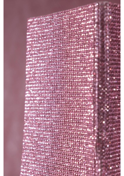 Ruhsat Kılıfı Düz Desenli Pembe modelleri