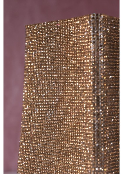 Ruhsat Kılıfı Düz Desenli Gold modelleri