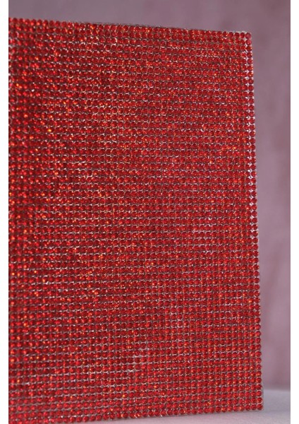 Kırmızı Taşlı Ruhsat Kılıfı fırsatları