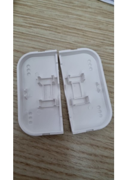 Forix Ip21 Anahtar, Beyaz