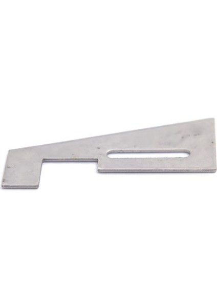 Pfaff 1245 Apara Bağlantısı