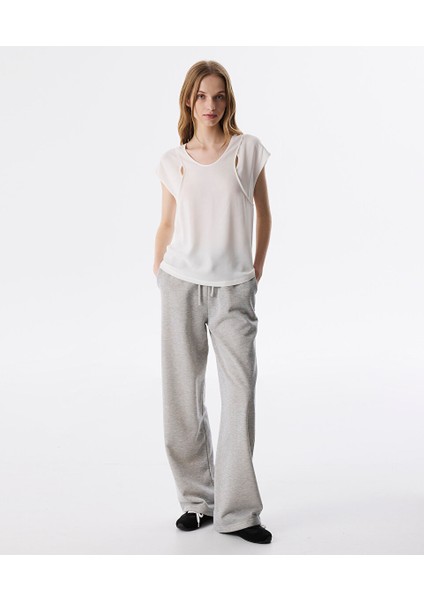 Cutout Bluz TS1250006086018