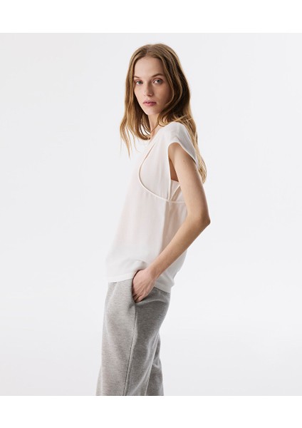 Cutout Bluz TS1250006086018
