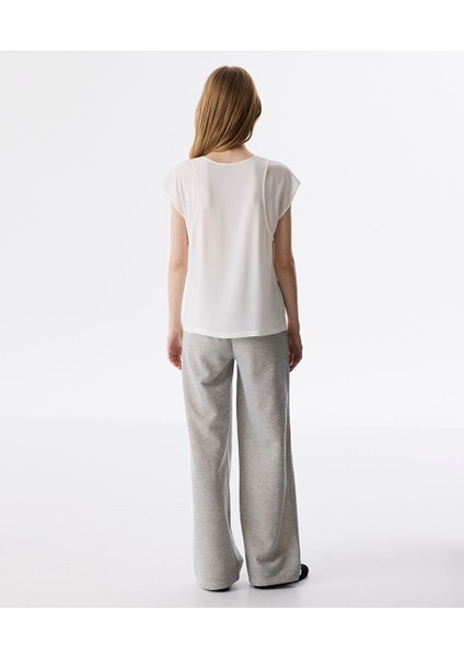 Cutout Bluz TS1250006086018