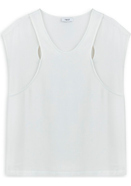 Cutout Bluz TS1250006086018