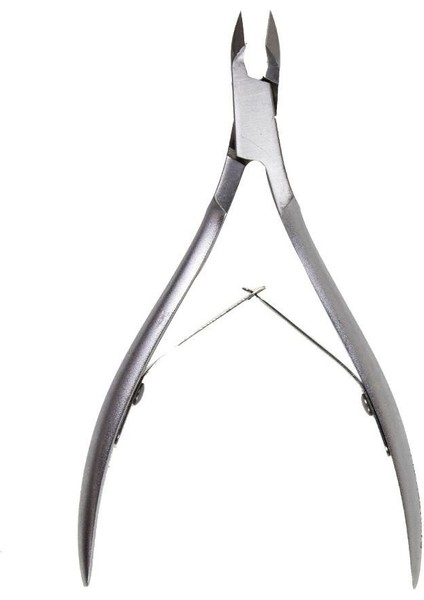 Tırnak Eti Pensi - 76