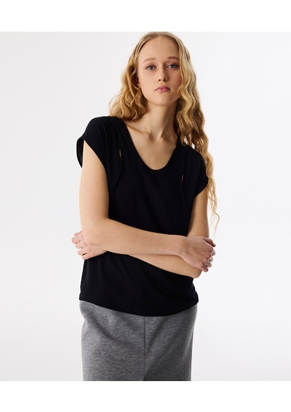 Cutout Bluz TS1250006086001
