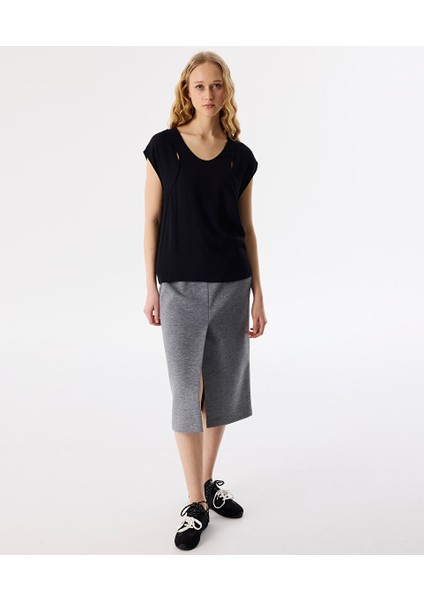 Cutout Bluz TS1250006086001 modelleri