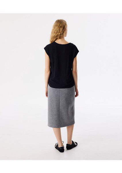 Cutout Bluz TS1250006086001 fırsatları