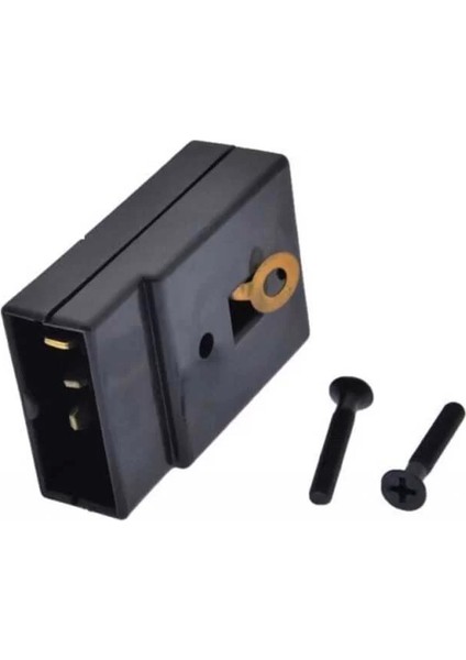 Yaohan 508C1-101 Dik Kumaş Kesim Motoru Erkek Fiş fiyatları