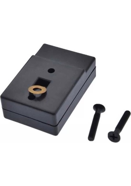 Yaohan 508C1-101 Dik Kumaş Kesim Motoru Erkek Fiş modelleri