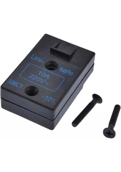 Yaohan 508C1-101 Dik Kumaş Kesim Motoru Erkek Fiş fırsatları