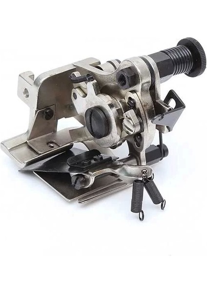 Yao Han 900E Düz Makina Pile Ayağı