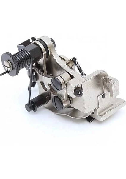 Yao Han 900E Düz Makina Pile Ayağı fiyatları