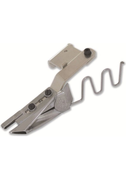 Overlok Arabiye Aparatı 20X10MM / Apr 30-O