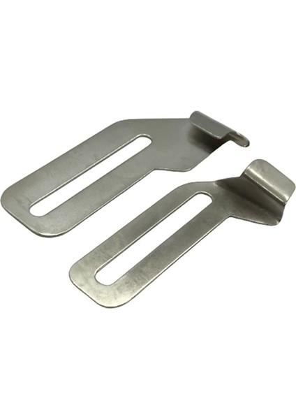 Reçme Etek Katlama Aparatı / Apr 53-A