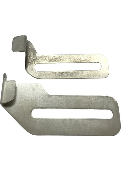 Reçme Etek Katlama Aparatı / Apr 53-A fiyatları