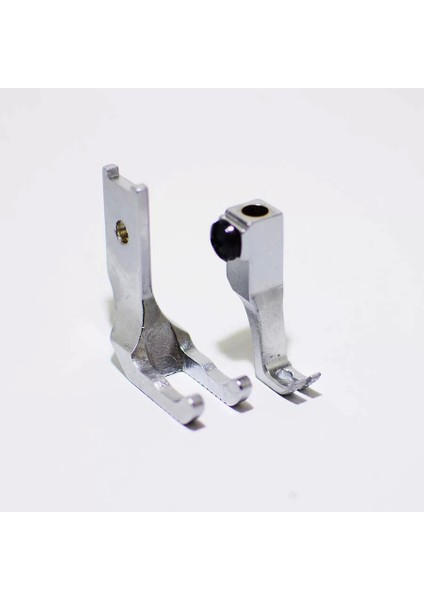 Pfaff 1245 Çatal Ayak