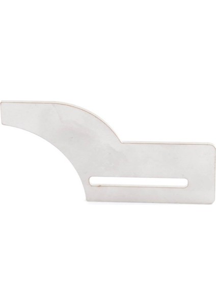 Kroşeta Takip Siperi