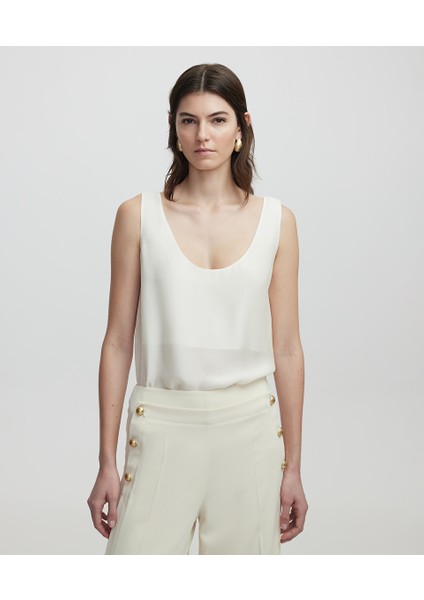 Metal Düğmeli Pantolon IS1250003080052 modelleri