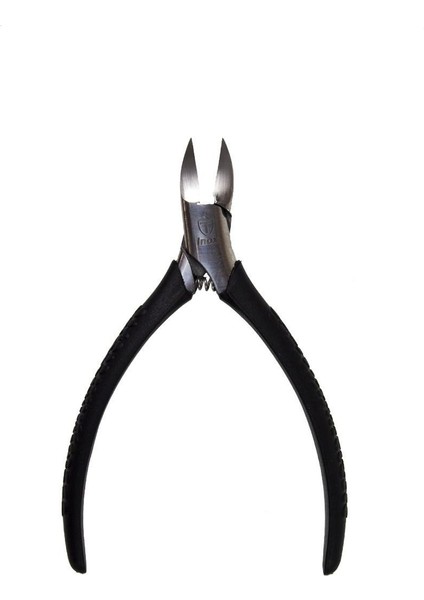Tırnak Eti Pensi - 74