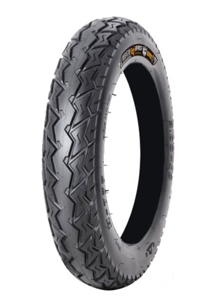 14X2.50 (64-254) Dış Lastik Tubeless-Elektrikli Bisiklet fiyatları