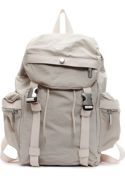 2025 Yeni Öğrenci Büyük Kapasiteli Okul Çantası (Yurt Dışından)