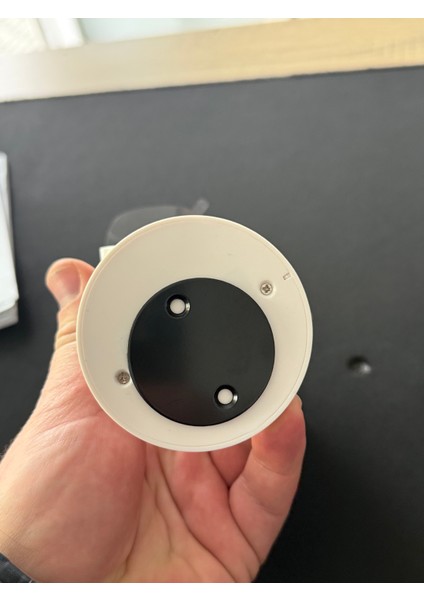 3033 Bataryali Wi̇fi̇ Kamera fiyatları