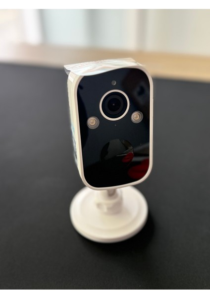 3033 Bataryali Wi̇fi̇ Kamera modelleri