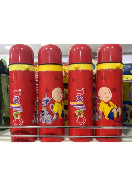 Caillou Kymat0212 Yf-0128 Matara fiyatları