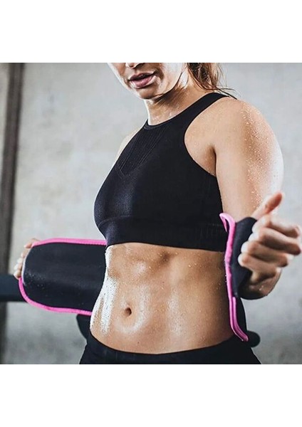 Unisex Neopren Termal Kemer indirimleri