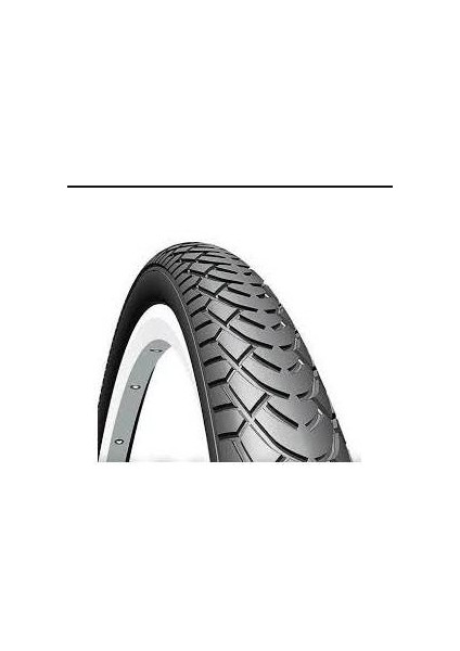 WALLRUS 16x 1.75 dış lastik