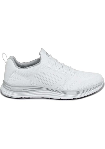 29920 Unisex Bağcıksız Likralı Spor Ayakkabı CKR00916 - 37
