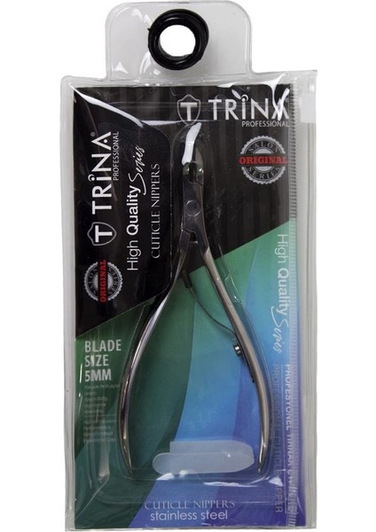 Tırnak Eti Pensi - 80 fiyatları
