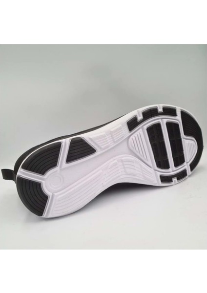 29920 Unisex Bağcıksız Likralı Spor Ayakkabı CKR00916 - 38 fiyatları