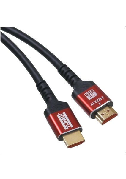 3 mt 8k Hdmı Kablo THD-300 8k
